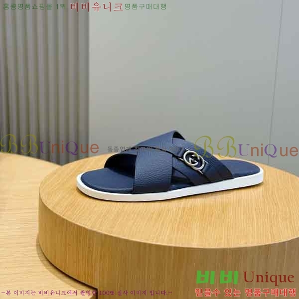 ���� ���� ������ G3501106-6