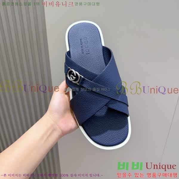 ���� ���� ������ G3501106-6