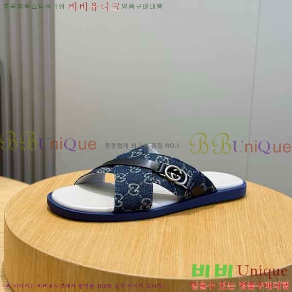���� ���� ������ G3501106-7