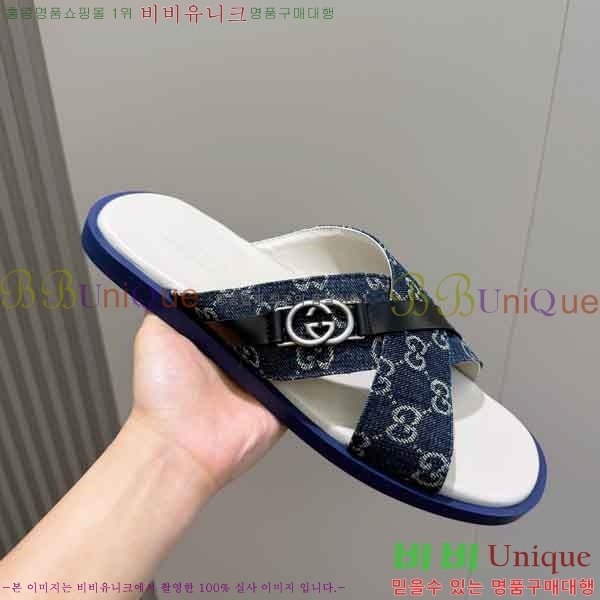 ���� ���� ������ G3501106-7