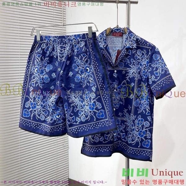 ���� ���� ��Ʈ GU2773859-2