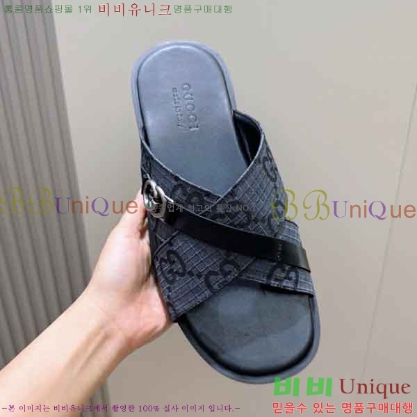 ���� ���� ������ G3501106-10