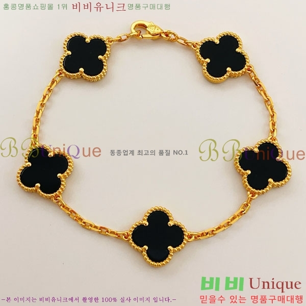 ���� ��Ŭ���� �� ���� ���� VA325451-12