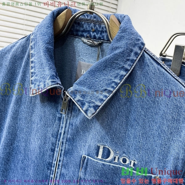 ���� ��� ��Ʈ DO623851