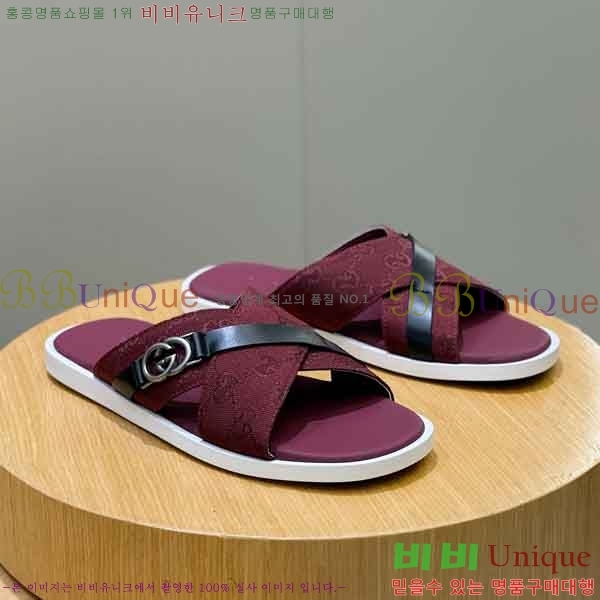 ���� ���� ������ G3501106-14