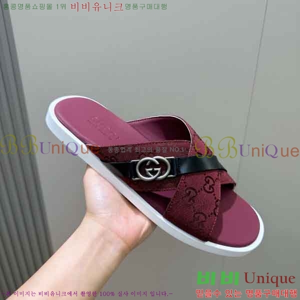 ���� ���� ������ G3501106-14
