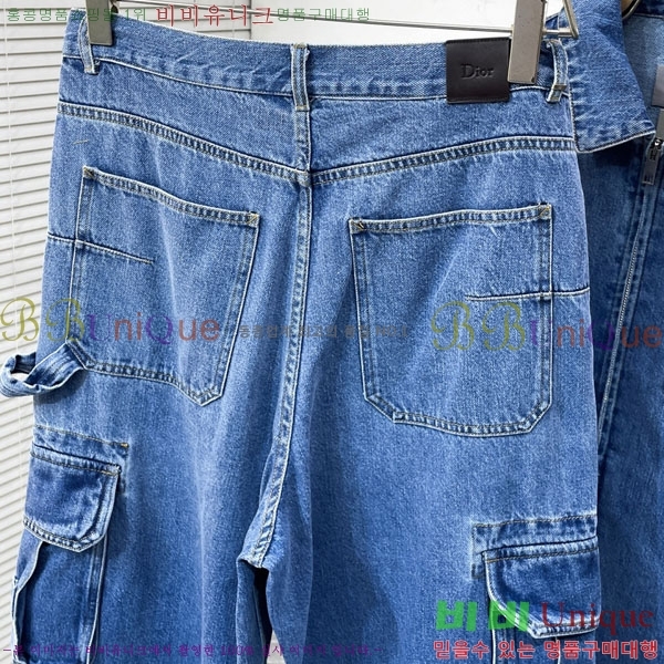 ���� ��� ��Ʈ DO623851