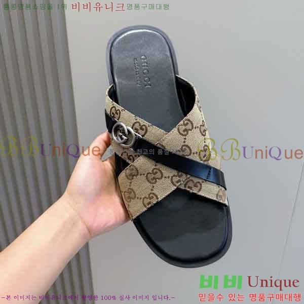 ���� ���� ������ G3501106-15
