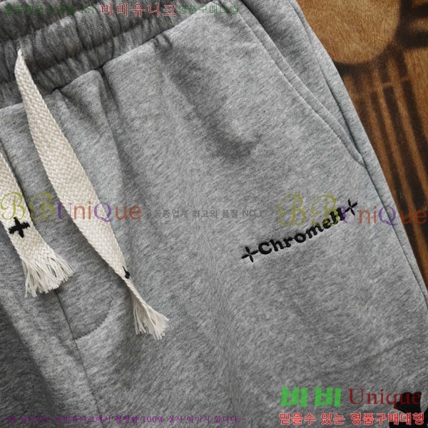 ���� ũ������ �ݹ��� CH243786-2