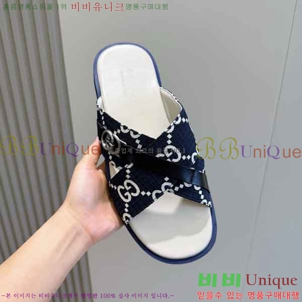 ���� ���� ������ G3501106-16