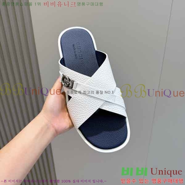 ���� ���� ������ G3501106-18