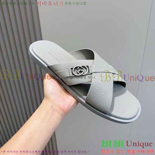 ���� ���� ������ G3501106-17