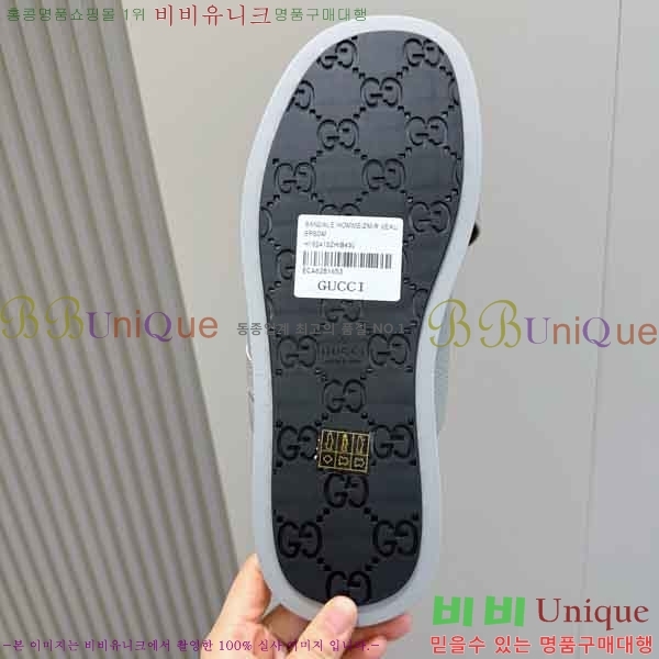 ���� ���� ������ G3501106-17
