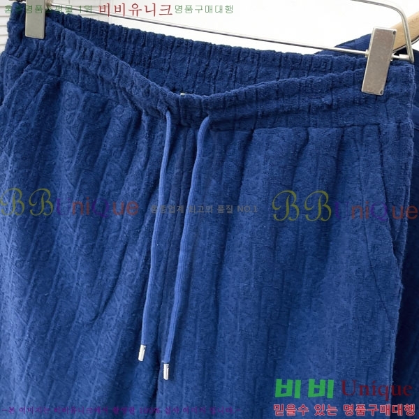 ���� ��� ��Ʈ DO623850-1