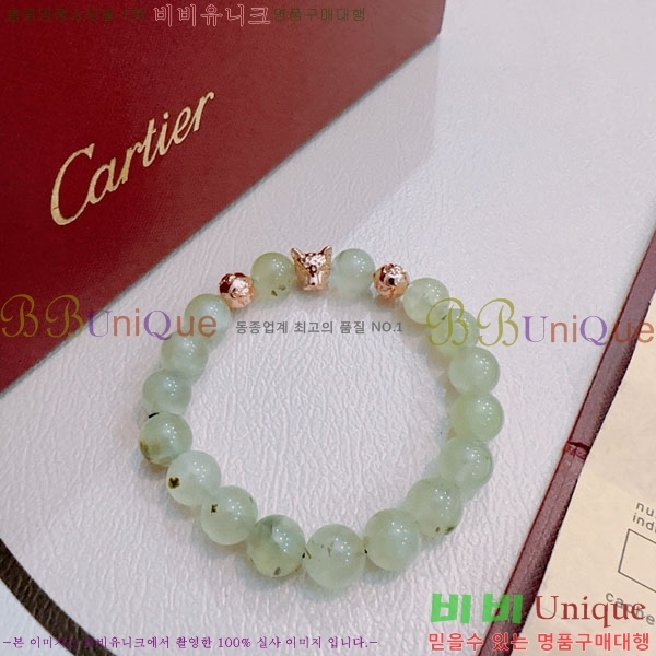 �������� ��쿡 ���� CA33403280-11