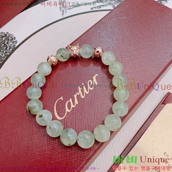 �������� ��쿡 ���� CA33403280-11