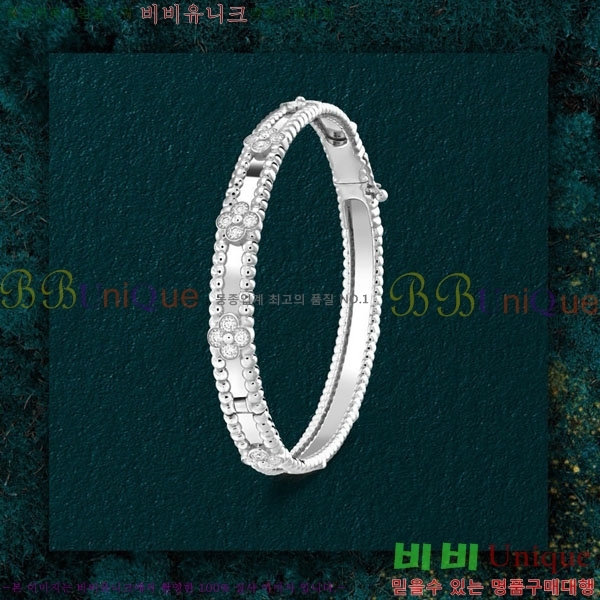 ���� ��Ŭ���� �� ���� ���� VA325451-8