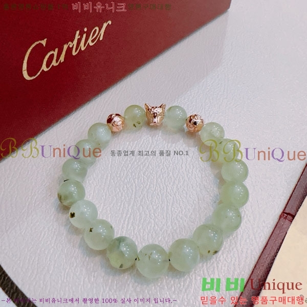 �������� ��쿡 ���� CA33403280-11