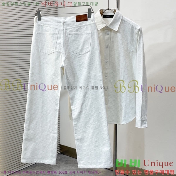 ���� ���� ��Ʈ GU2773860-1