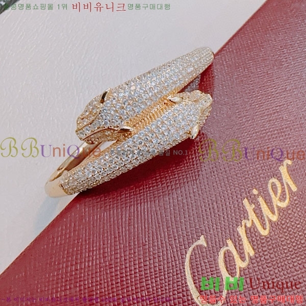 �������� ��쿡 ���� CA333520-2