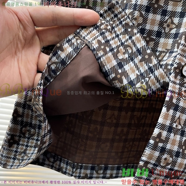 ���� ���̺��� ��Ʈ LV451637-1