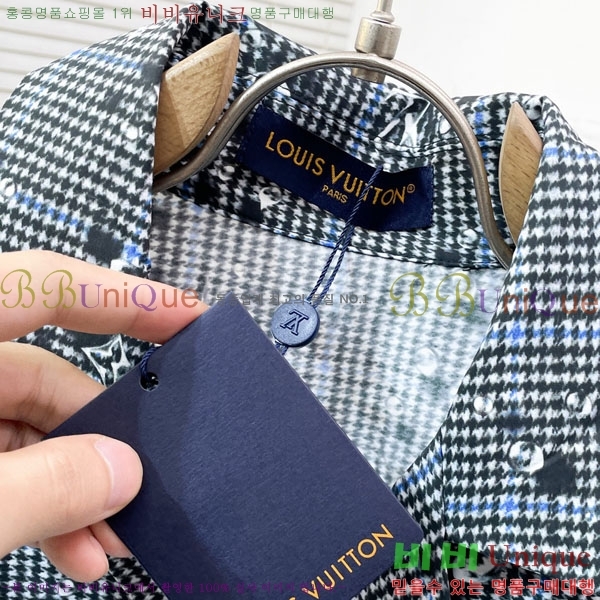 ���� ���̺��� ��Ʈ LV451637-2