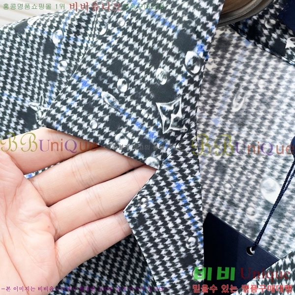 ���� ���̺��� ��Ʈ LV451637-2