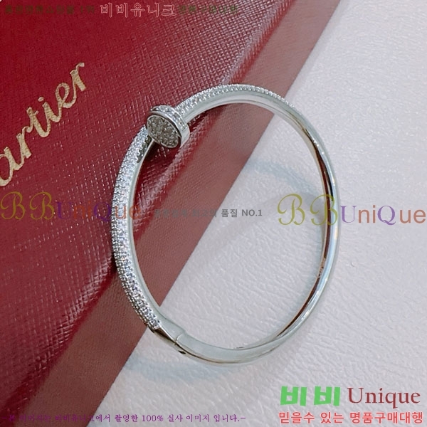 �������� ��쿡 ���� CA333520-7