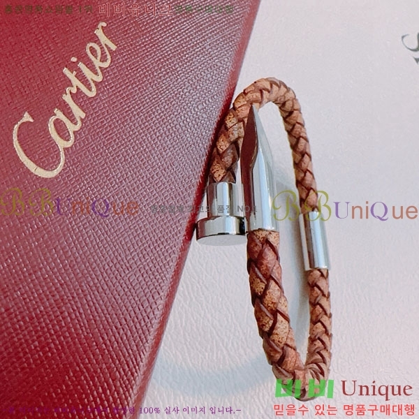 �������� ��쿡 ���� CA333520-9