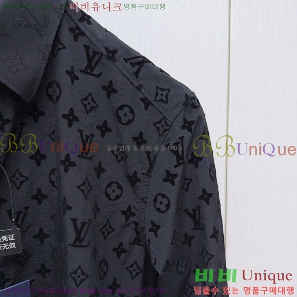 ���� ���̺��� ���� LV374587