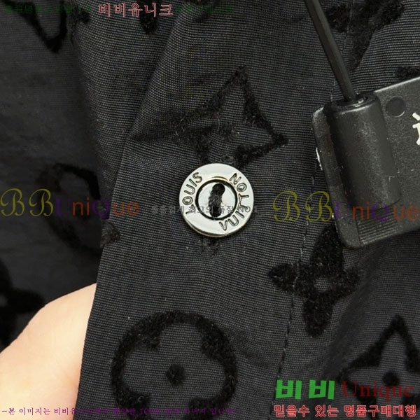 ���� ���̺��� ���� LV374587