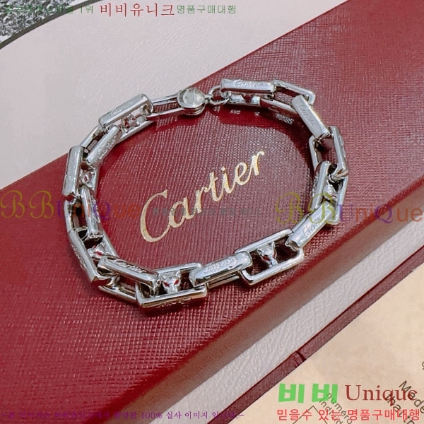 �������� ��쿡 ���� CA333520-12