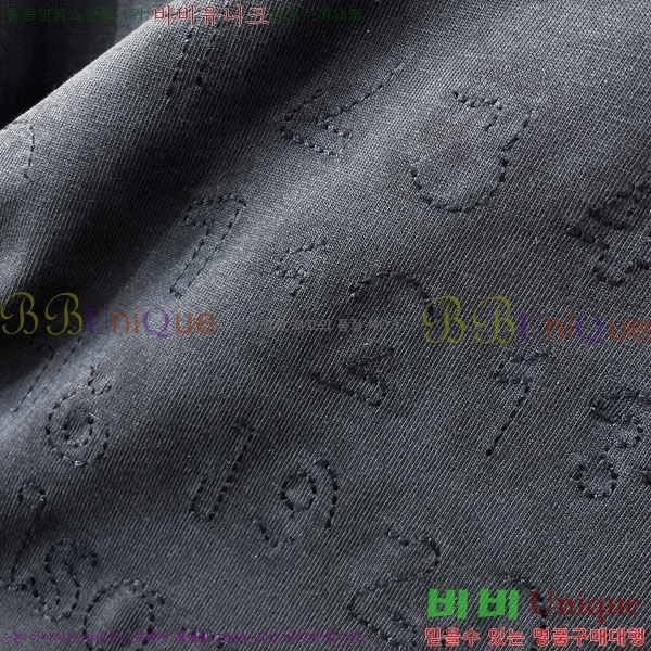 ���� �������������� ���� Ƽ���� MM173925-1