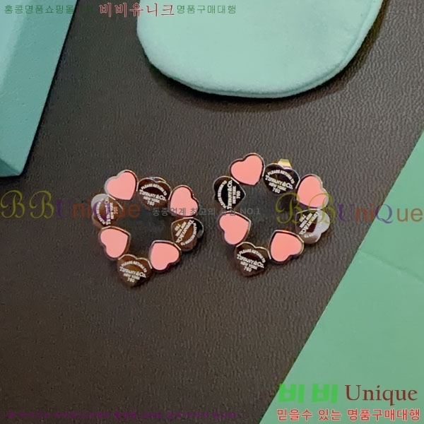 �������� Ƽ�Ĵ� �Ͱ��� TI33456470-10