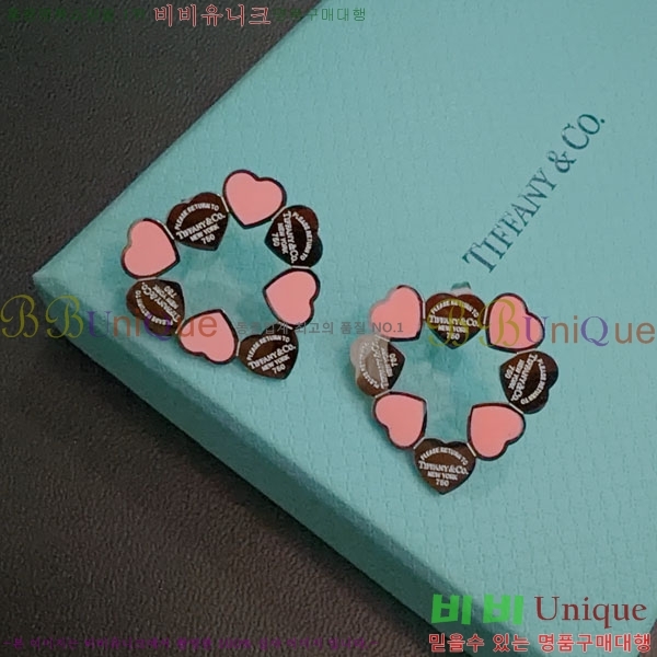 �������� Ƽ�Ĵ� �Ͱ��� TI33456470-10