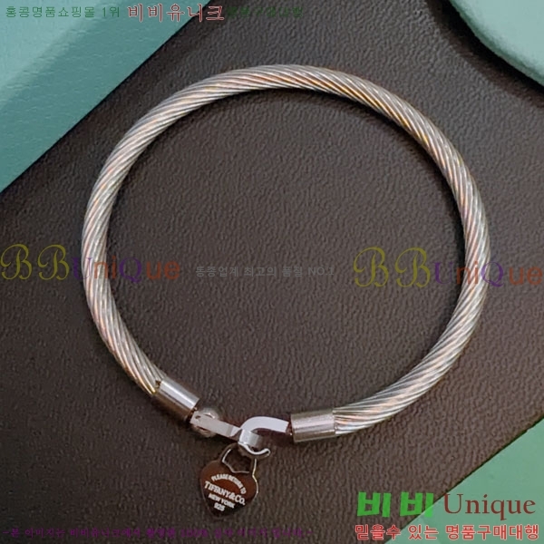 �������� Ƽ�Ĵ� ���� TI2323044-9