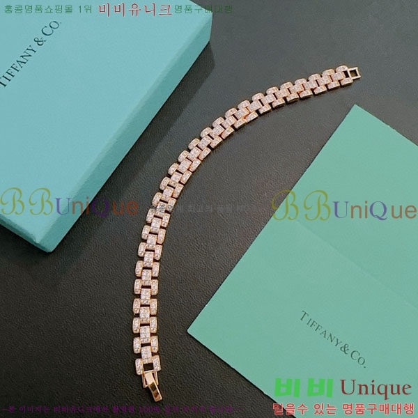 �������� Ƽ�Ĵ� ���� TI2323044-11