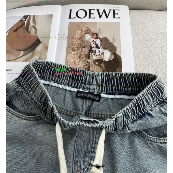 ���� ũ������ û���� CH136725