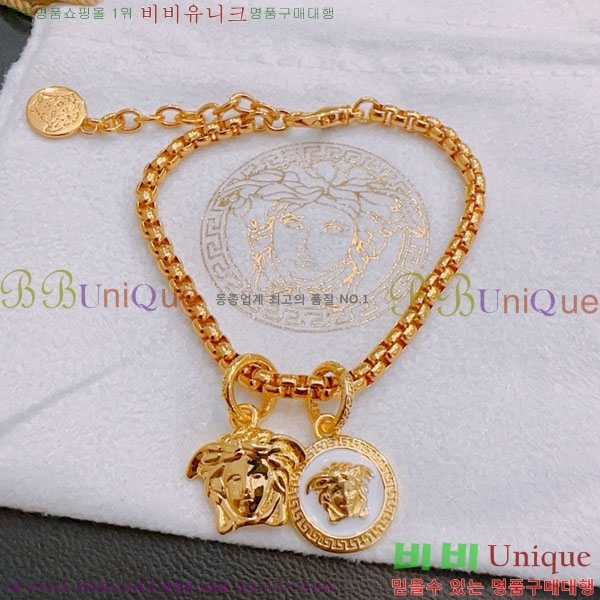 �������� ������ü ���� VER132402-8