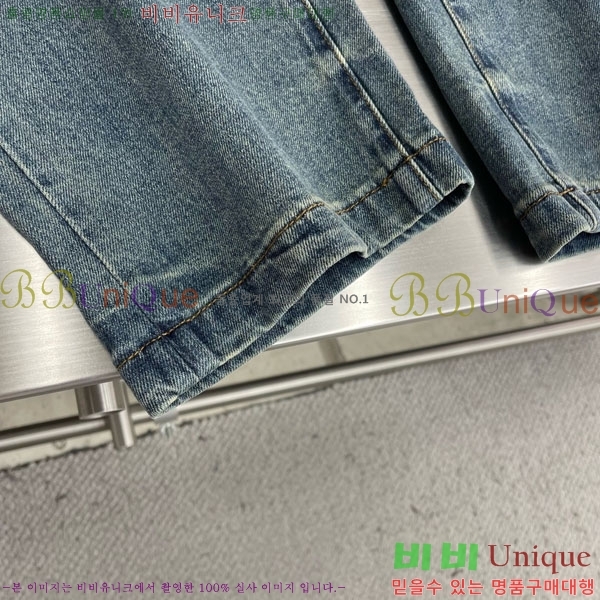 ���� ũ������ û���� CH131730