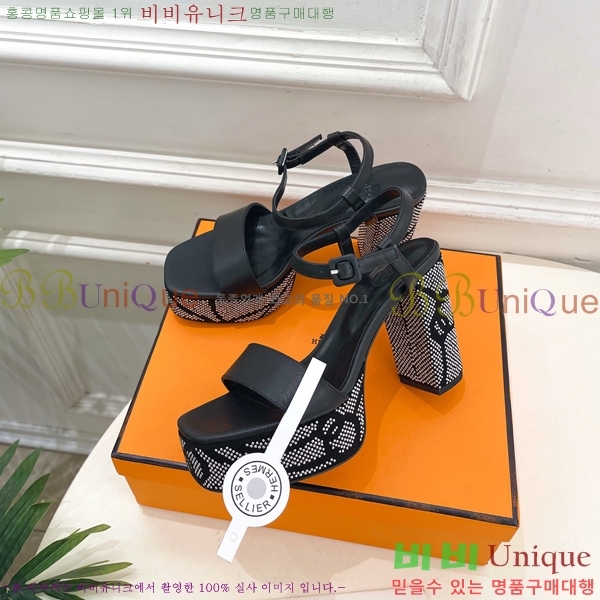 ���� ����*�� ��Ʈ�� ���� 35H892420-2 ��10cm
