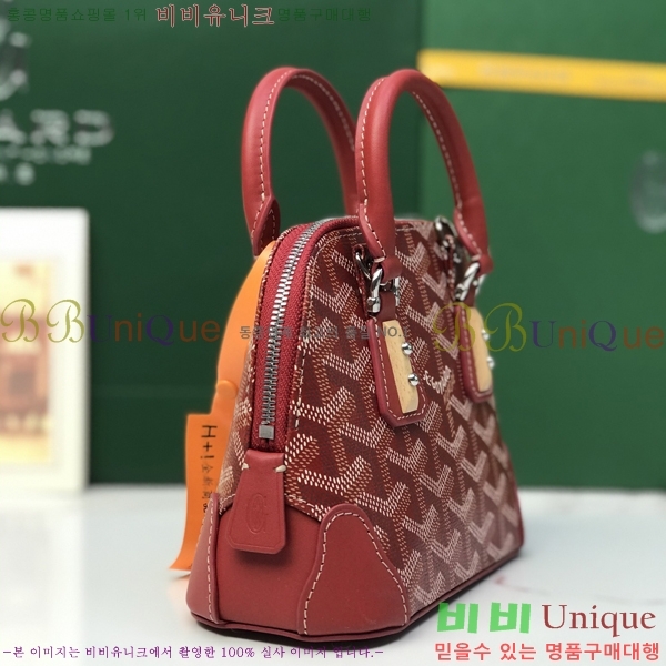 #��*�� �浼 �� ���� GY8821-112