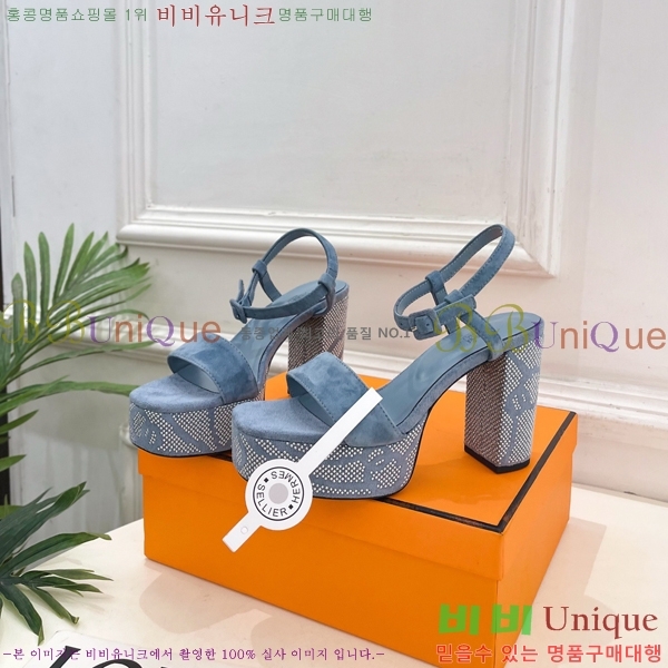 ���� ����*�� ��Ʈ�� ���� 35H892420-3 ��10cm