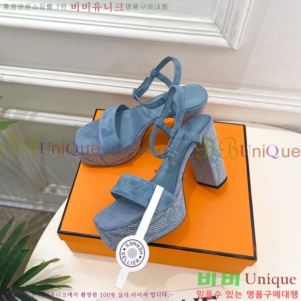 ���� ����*�� ��Ʈ�� ���� 35H892420-3 ��10cm