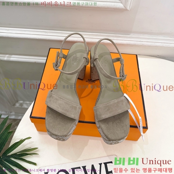 ���� ����*�� ��Ʈ�� ���� 35H892420-5 ��10cm