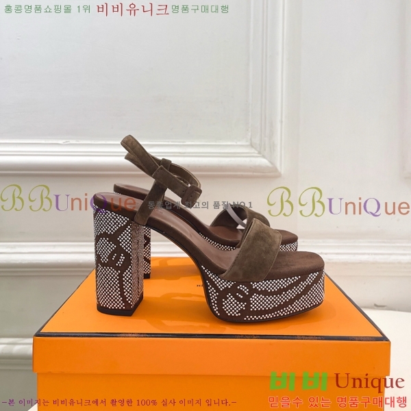 ���� ����*�� ��Ʈ�� ���� 35H892420-6 ��10cm