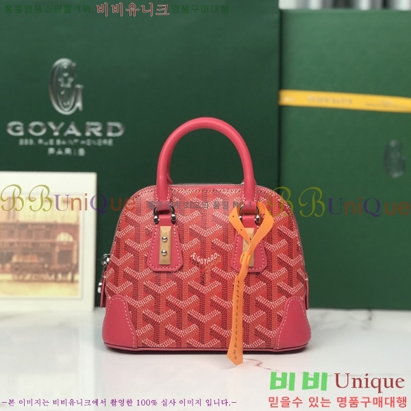 #��*�� �浼 �� ���� GY8821-115