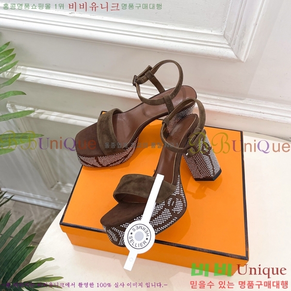 ���� ����*�� ��Ʈ�� ���� 35H892420-6 ��10cm