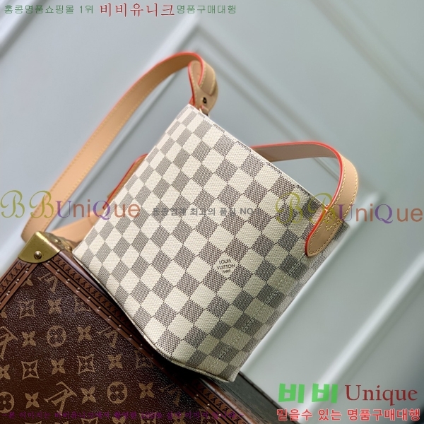 #����*�� �� �� BB N40855-101