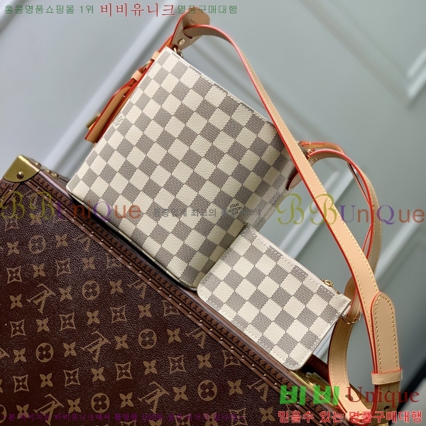 #����*�� �� �� BB N40855-101